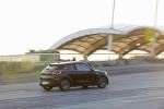 Mini Paceman All4 JCW 2013 года
